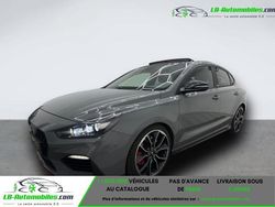 Utilisé 2019 Hyundai i30 N Performance Berline | 26 700 € (Prix juste)