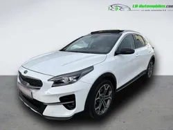 Utilisé 2019 Kia XCeed SUV | 26 900 € (Prix cher)