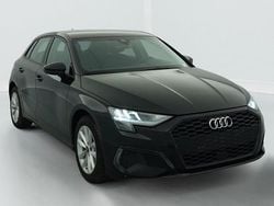 Utilisé 2023 Audi A3 Sportback e-tron Berline | 24 910 € (Bon prix)