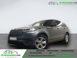 Utilisé 2022 Land Rover Range Rover Velar SUV | 47 500 € (Bon prix)