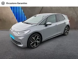 Utilisé 2024 VW ID.3 Pro Performance Citadine | 26 900 € (Super prix)
