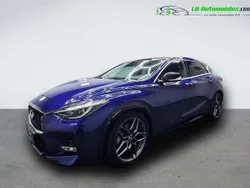 Utilisé 2019 Infiniti Q30 Citadine | 29 100 €