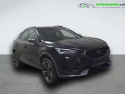 Utilisé 2022 Cupra Formentor SUV | 28 900 € (Prix juste)
