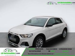 Utilisé 2022 Audi A1 Sport Citadine | 23 900 € (Prix juste)