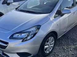 Utilisé 2019 Opel Corsa Enjoy Citadine | 15 490 € (Prix cher)