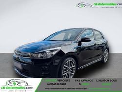 Utilisé 2023 Kia Rio Citadine | 22 900 € (Prix juste)
