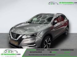 Utilisé 2018 Nissan Qashqai SUV | 21 900 € (Prix cher)