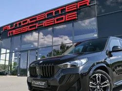 Utilisé 2023 BMW X1 M Sport SUV | 44 890 €