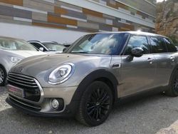 Occasion 2016 Mini Clubman Break | 13 990 €
