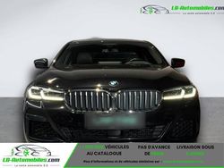 Utilisé 2021 BMW 540 Comfort Edition Berline | 60 000 €