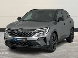 Biton Utilisé 2023 Renault Austral Techno Esprit Alpine SUV | 29 999 € (Prix juste)