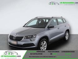 Utilisé 2018 Skoda Karoq Ambition SUV | 22 300 € (Prix juste)