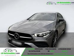 Utilisé 2021 Mercedes CLA250 AMG Berline | 37 300 €