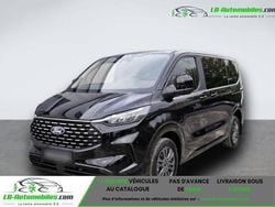 Utilisé 2024 Ford Tourneo Van | 62 700 €