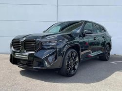 Utilisé 2025 BMW M5 SUV | 137 680 €
