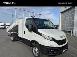Utilisé 2023 Iveco Daily | 44 280 €