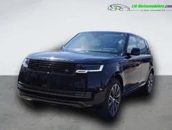 Utilisé 2025 Land Rover Range Rover SUV | 200 300 €
