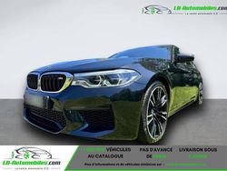 Utilisé 2020 BMW M5 Comfort Edition Berline | 73 200 €
