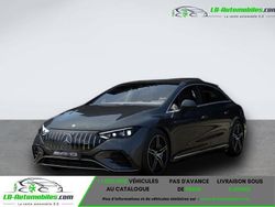 Utilisé 2024 Mercedes EQE AMG 43 AMG Berline | 68 300 €