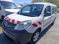 Utilisé 2019 Renault Kangoo Monospace | 14 780 €