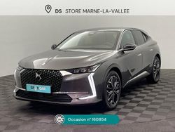 Utilisé 2023 DS Automobiles DS4 Rivoli Berline | 24 990 €