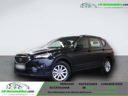 Occasion 2023 Seat Tarraco SUV | 30 000 € (Super prix)