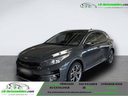 Utilisé 2021 Kia XCeed SUV | 26 000 € (Prix cher)