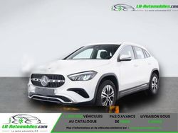 Utilisé 2024 Mercedes GLA200 SUV | 42 800 € (Prix juste)