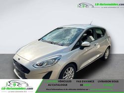 Occasion 2020 Ford Fiesta Citadine | 17 900 € (Prix juste)