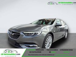 Utilisé 2019 Opel Insignia Break | 18 900 € (Super prix)