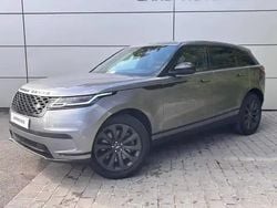 Eiger grey Utilisé 2022 Land Rover Range Rover Velar S SUV | 50 990 € (Bon prix)
