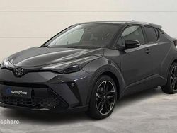 Biton Utilisé 2023 Toyota C-HR Sport SUV | 27 299 € (Prix assez cher)