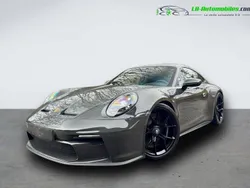 Utilisé 2022 Porsche 911 Coupé | 201 000 €
