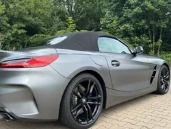 Utilisé 2019 BMW 340 M Performance Cabriolet | 54 900 €