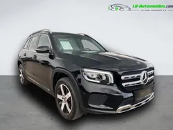 Utilisé 2023 Mercedes GLB220 SUV | 45 700 €