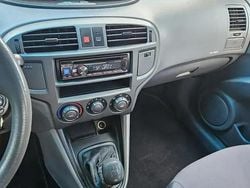 Occasion 2005 Hyundai Matrix GLS Monospace | 1 600 €