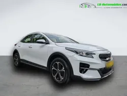 Utilisé 2022 Kia XCeed SUV | 23 500 € (Bon prix)