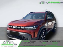 Utilisé 2024 Dacia Duster | 26 800 €