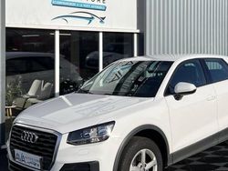 Utilisé 2020 Audi Q2 Premium SUV | 18 480 € (Prix juste)