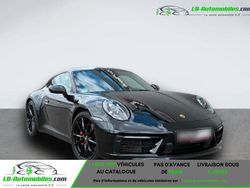 Utilisé 2021 Porsche 911 Coupé | 145 200 €