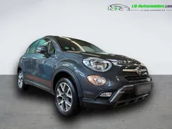 Utilisé 2018 Fiat 500 Citadine | 18 300 € (Prix juste)