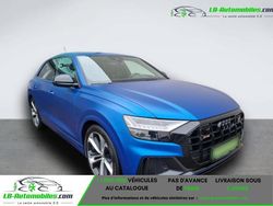 Utilisé 2021 Audi SQ8 Sport SUV | 84 700 € (Prix assez cher)