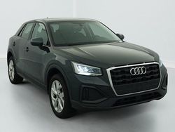 Utilisé 2023 Audi Q2 Design SUV | 22 330 € (Prix juste)