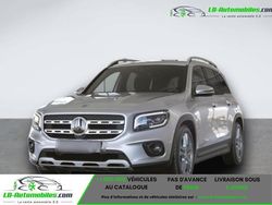 Utilisé 2020 Mercedes GLB200 SUV | 38 000 € (Prix juste)