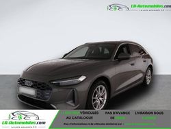 Utilisé 2025 Audi A5 Sport Coupé | 52 400 €