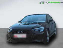 Utilisé 2022 Audi A3 Sportback e-tron Sport Berline | 29 400 € (Prix juste)