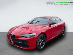 Utilisé 2023 Alfa Romeo Giulia Berline | 61 900 €