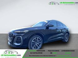 Occasion 2025 Audi Q5 Sportback Sport SUV | 83 700 €