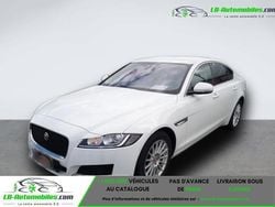 Utilisé 2019 Jaguar XF Berline | 24 700 €