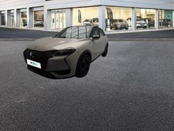 Gris Occasion 2021 DS Automobiles DS3 Performance Line Plus Citadine | 17 790 € (Super prix)